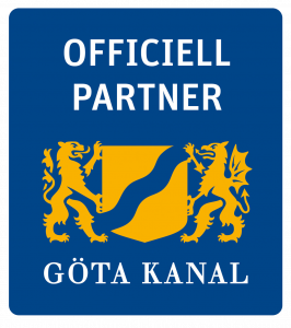 Logo-Partner-GK-RGB-bana-ge