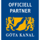 Logo-Partner-GK-RGB-bana-ge